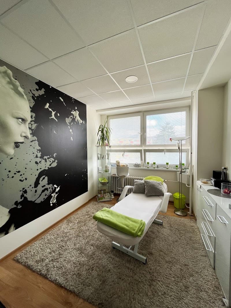 Active Štúdio Nutri&Beauty Banská Bystrica photo