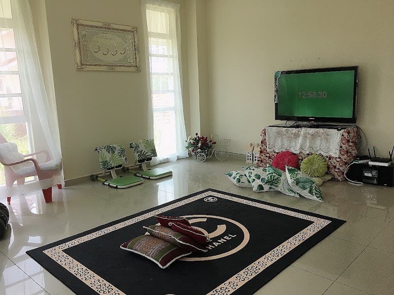 Actyvate lifestyle Ayer Keroh photo