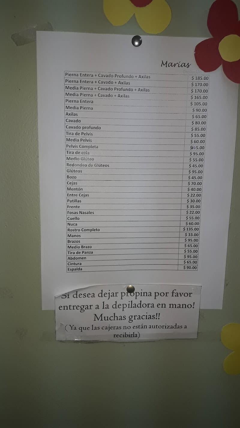 Acuarela Depilacion Tigre photo