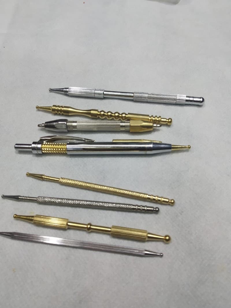 Acupressure Health Care System Kathmandu photo