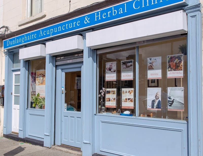 Acupuncture and Chinese medicine in Dunlaoghaire Dun Laoghaire photo