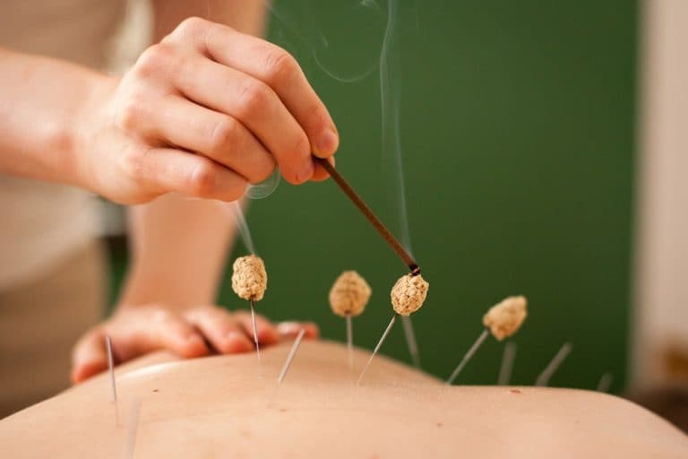 Acupuncture Clinic Re-Free Bel Air photo