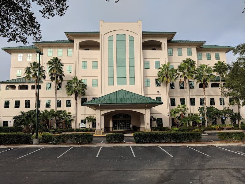 Acupuncture & Herbal Medicine Sarasota photo