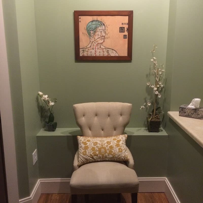 Acupuncture & Massage LLC Milwaukee photo
