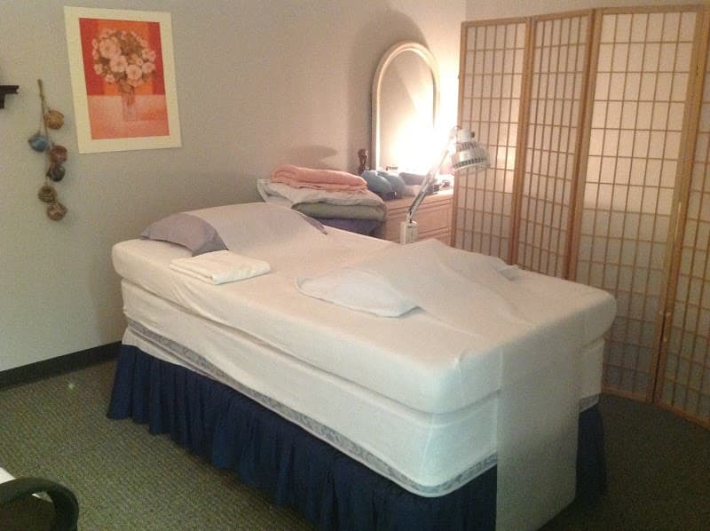 Acupuncture Therapeutic & Beauty Center Houston photo