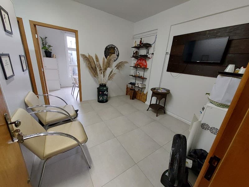 Acupuntura e Beleza Caxias do Sul photo