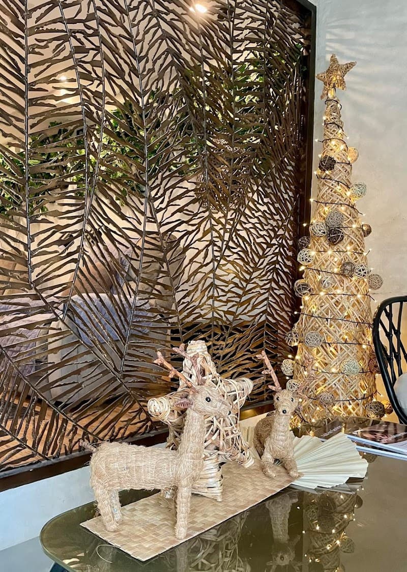 Acyntia's Spa & Nail Salon Lipa City photo