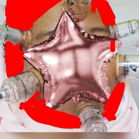 Ad-Dawa Spa and Bekam House Jejawi photo