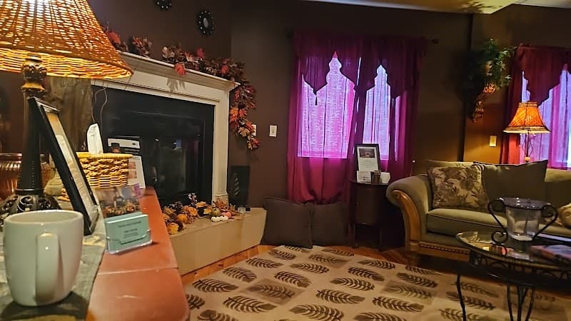 Adagio Spa Salon & Wellness Center Barrington photo