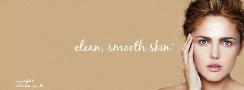 Adair Skin Care of Killearn Tallahassee photo