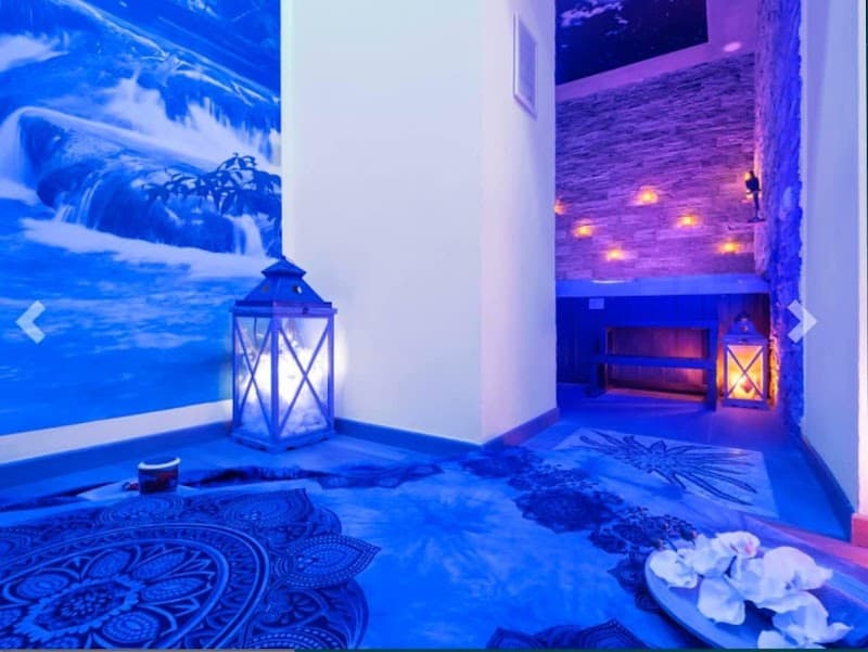 Adaline Beautique Roma photo