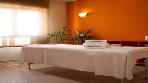 Adam and Eve Massages Munro photo