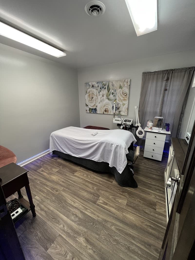 Adamo Skincare LLC Yorktown photo