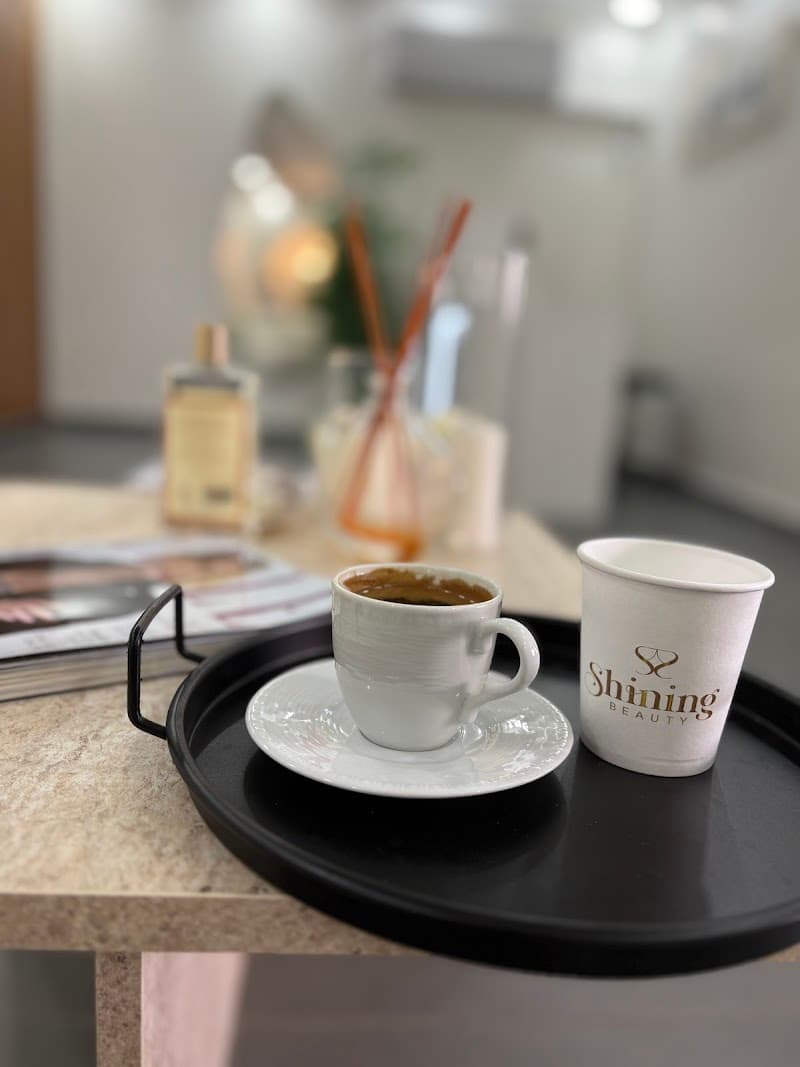 Adana Şifa Hatun Güzellik Ve Estetik Seyhan photo