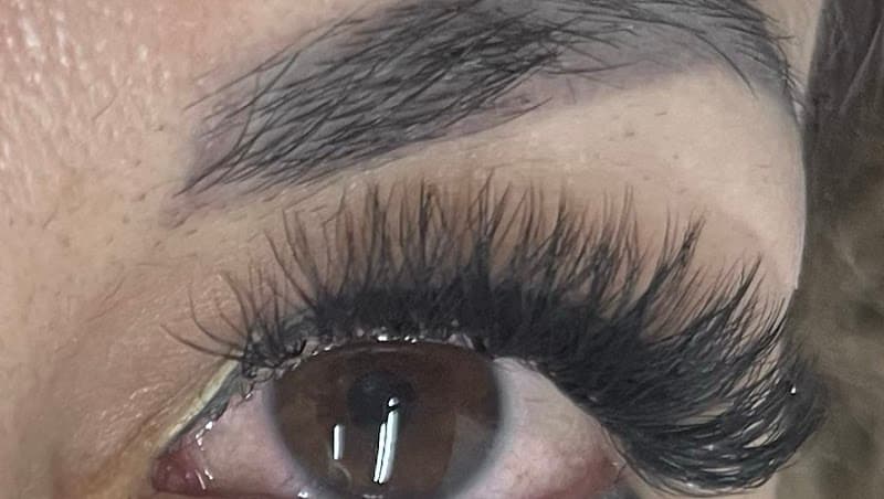 Adara Cabina Spa San Luis Potosí photo