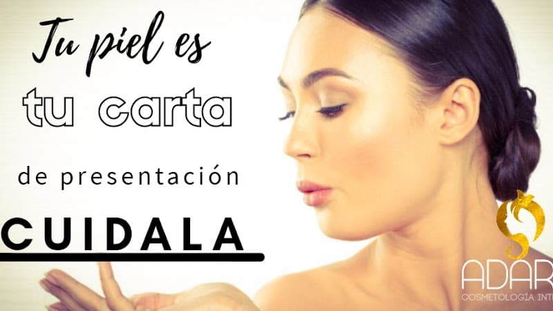 Adara Clínica Dermocosmética Spa Tlaxcala photo