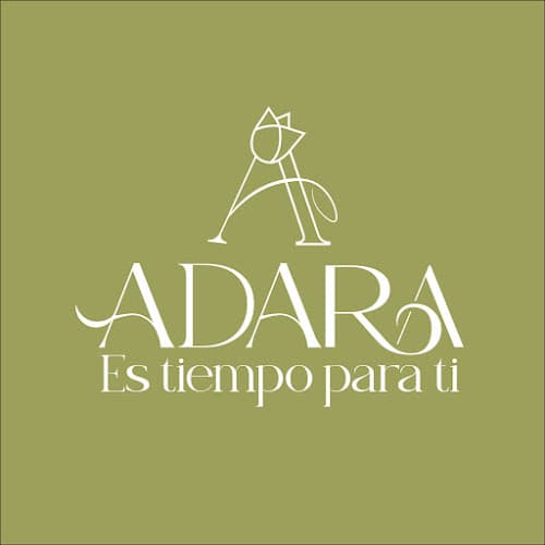 Adara Estetica Facial San Salvador photo