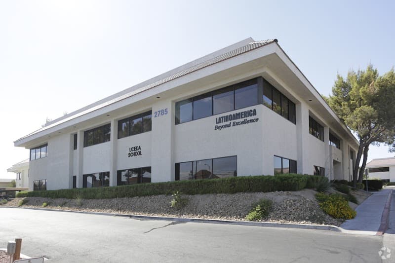 Adara Estética Las Vegas photo