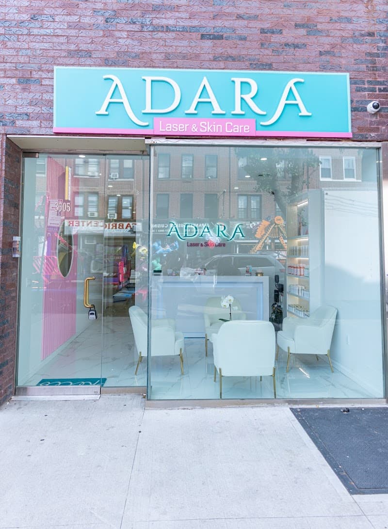Adara Laser and Skin Care New York photo