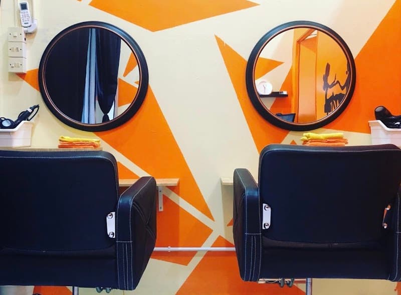 Adara Mini Spa and Saloon Petaling Jaya photo