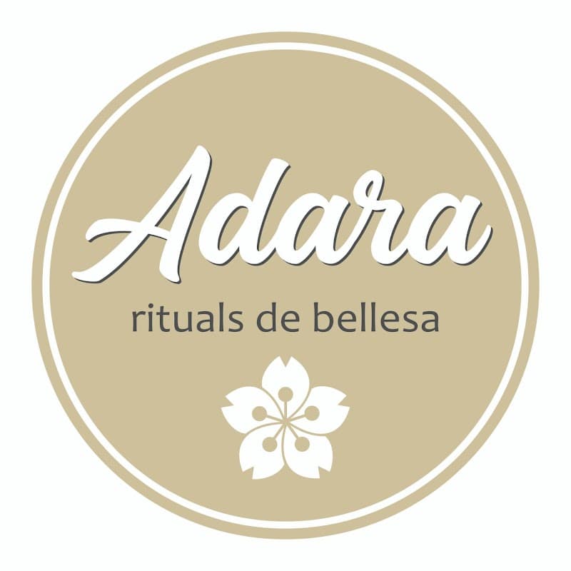 Adara Rituals De Bellesa Vilanova i la Geltrú photo