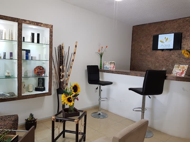 Adara Spa and Skin Clinic Boca del Río photo
