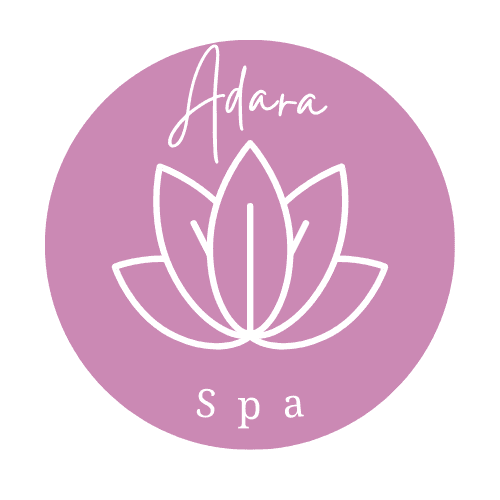 Adara Spa Jrz Mexico City photo
