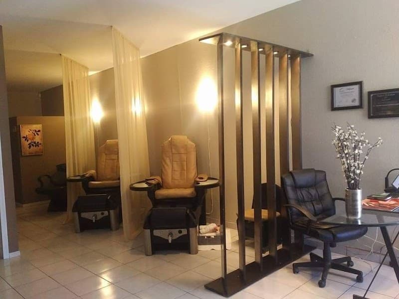 Adara Spa & Microblading Puerto Peñasco photo