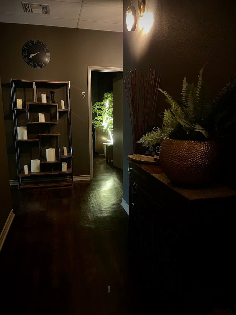 Adari Spa Jourdanton photo