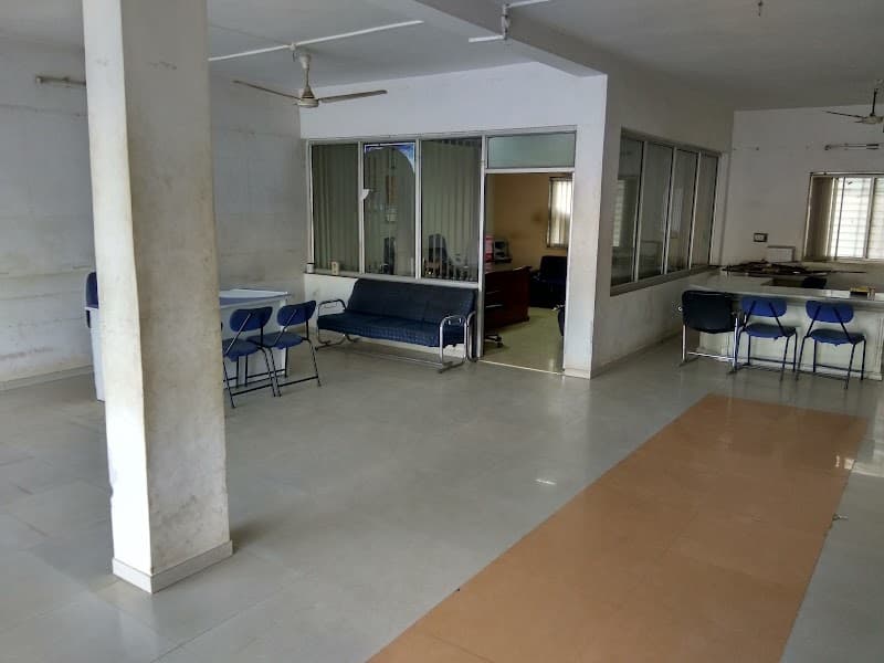 AdCare Disposable Modasa photo