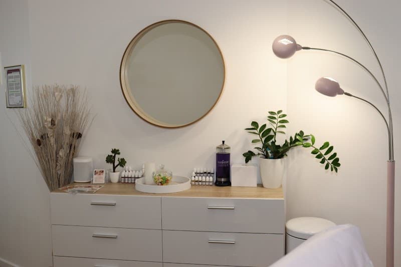 Addermo Boulogne Boulogne-Billancourt photo