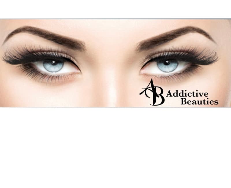 Addictive Beauties Roseville photo