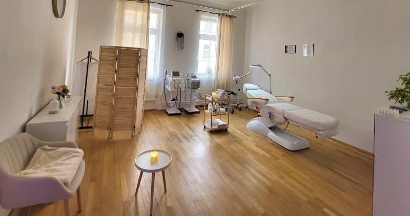 Adéla Cosmetics Znojmo photo