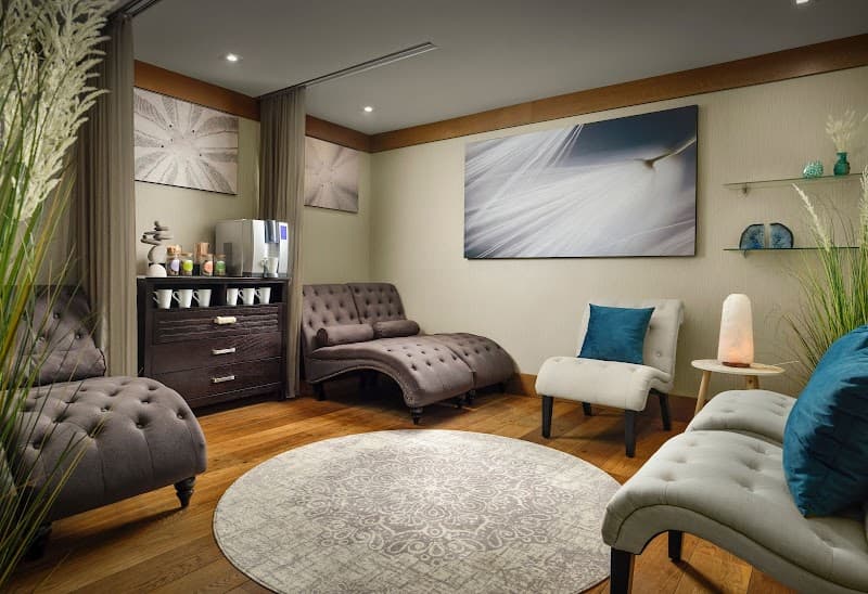 Adeline Wellness Spa Portland photo