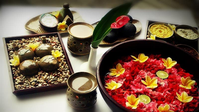 Adella Spa Badung photo