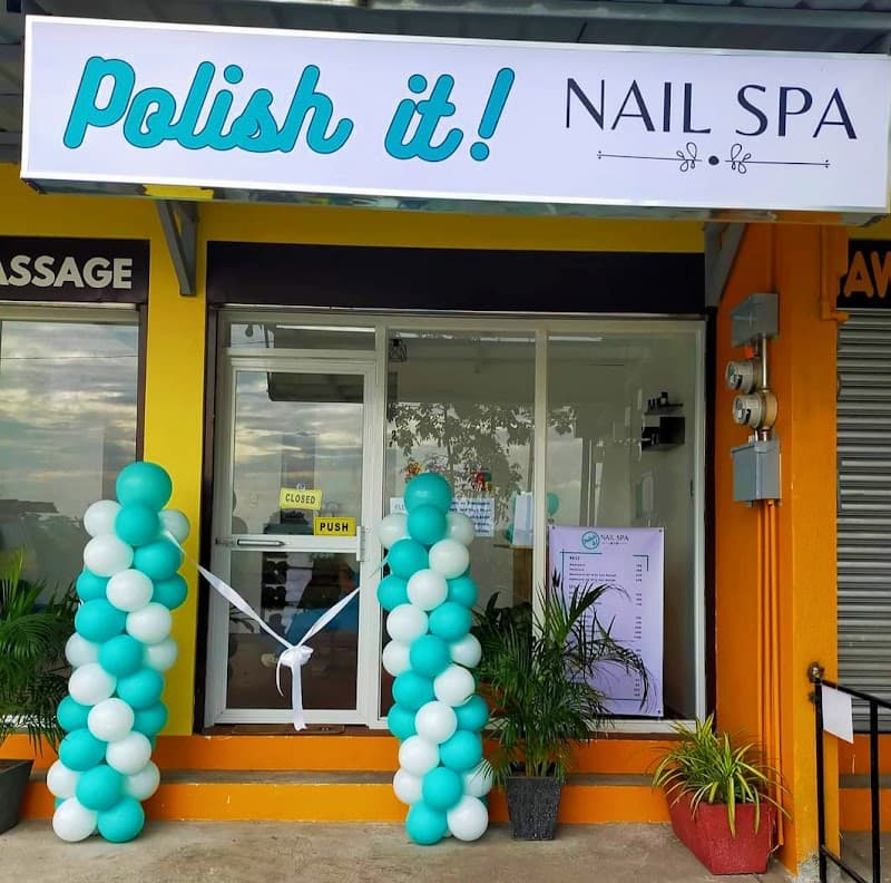 Adelle Beauty Spa Balagtas photo