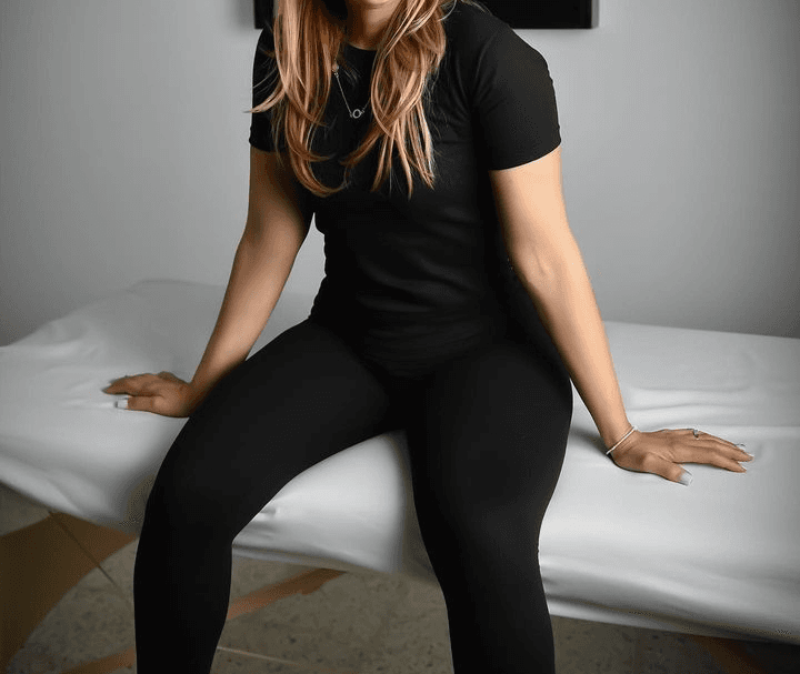 Adeneva Spa Guadalupe photo