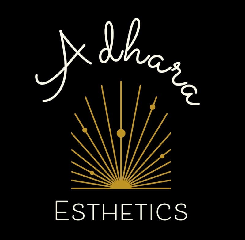 Adhara Esthetics Pulaski photo