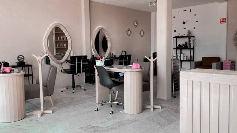 Adhara Studio Spa San Andrés Cholula photo