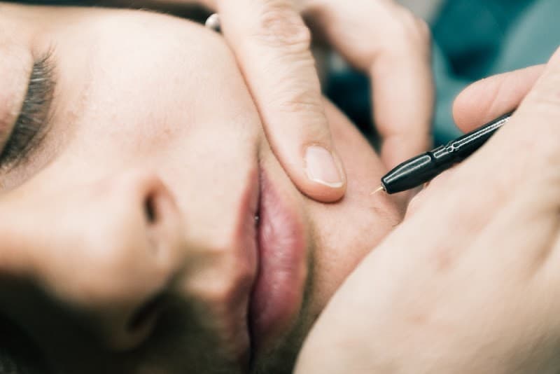 ADI'S Beauty & SPA g.k. Iztok photo