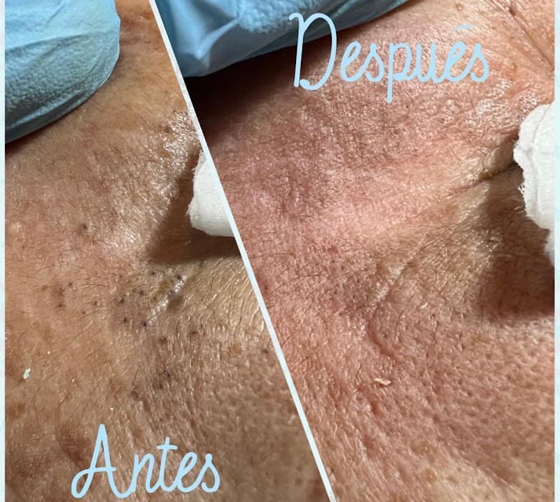 Adi Spa Hermosillo photo