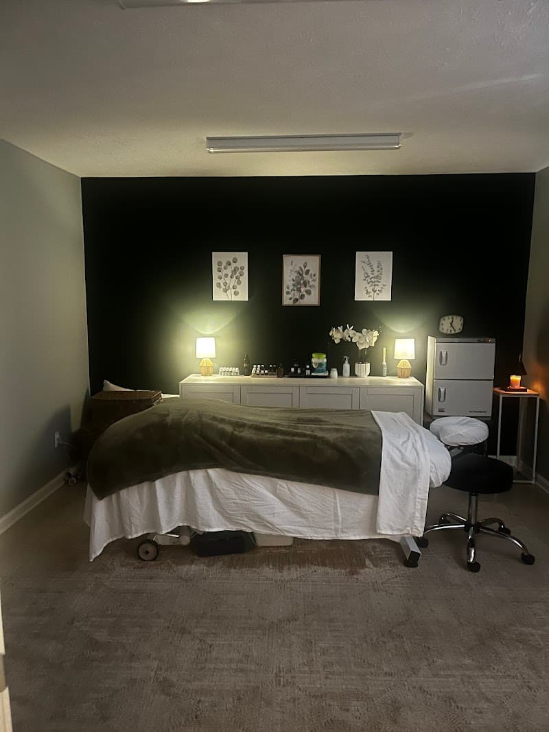 Adiktiv Wellness and Spa Panama City photo