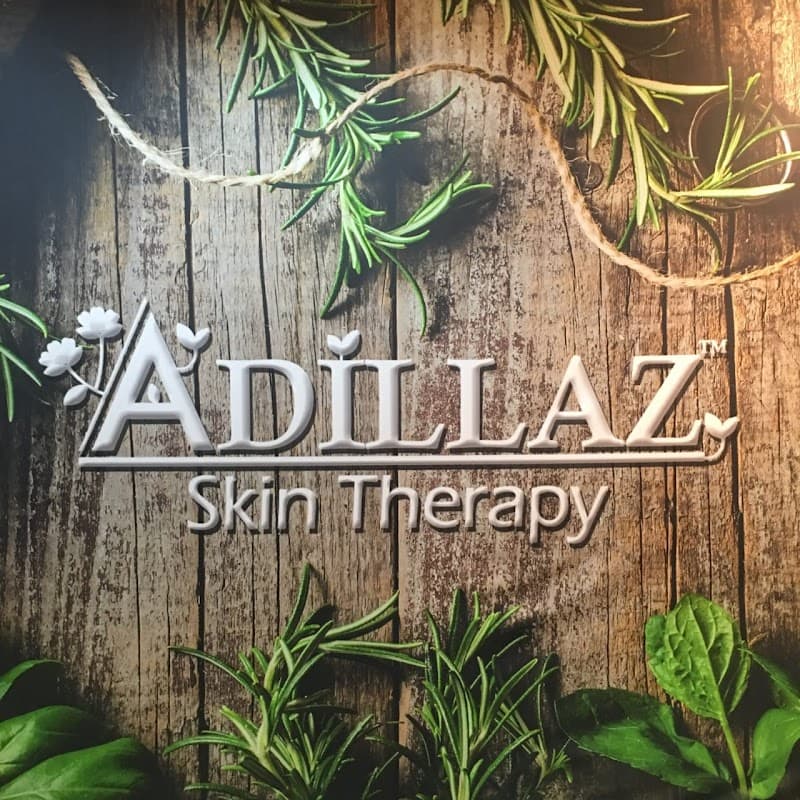 Adillaz Aesthetic Spa & Beauty Academy Shah Alam photo