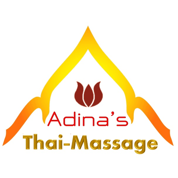 Adina's Thai-Massage Föritztal photo