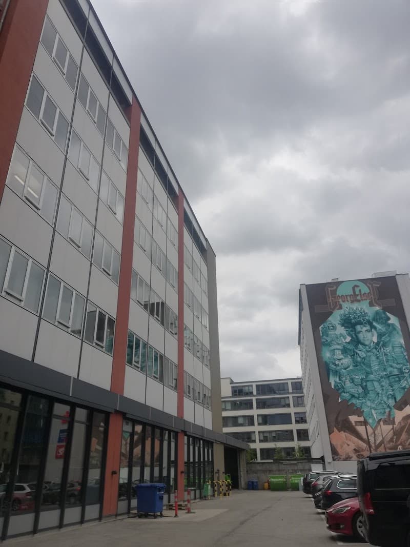 ADIUVI Personalberatung Inh.Kathrin Freytag-Vöhringer München photo