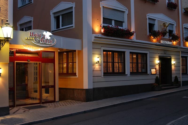 Adler Lifestyle & Spa Club Ehingen (Donau) photo