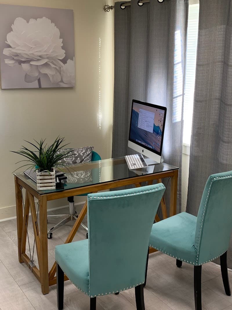 Admire Aesthetics Medford photo