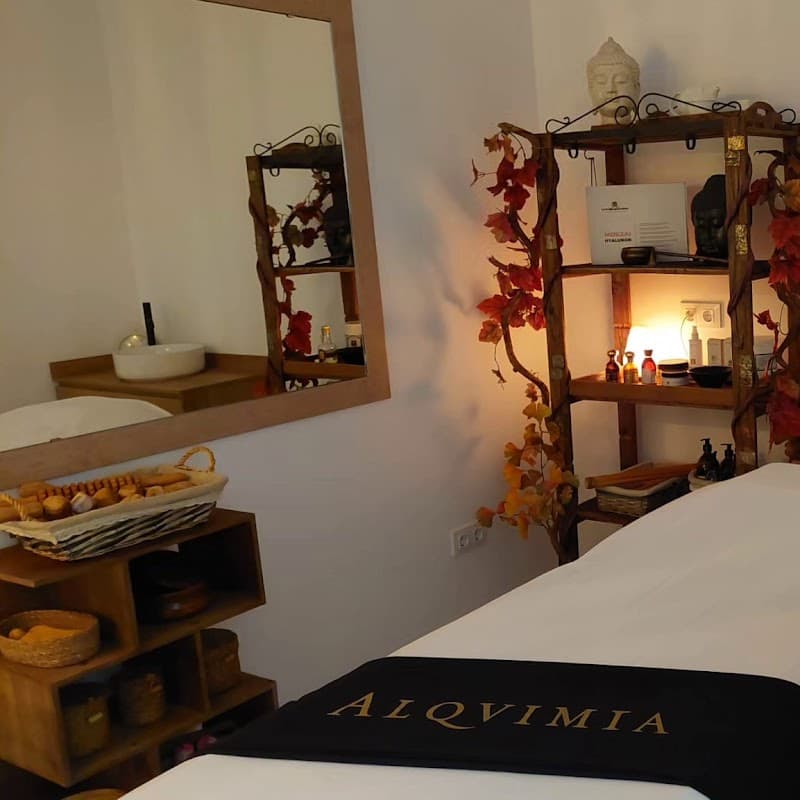 Adonis Estetica and Spa Picassent photo