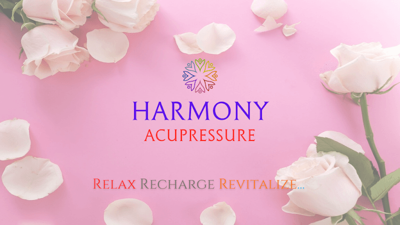 Adora Acupressure Spa Greenbelt photo