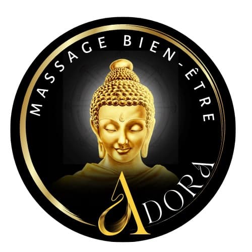 Adora Amiens photo